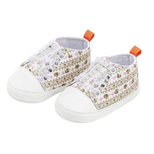 Load image into Gallery viewer, The First Walker Shoes For Baby Girl