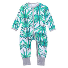 Load image into Gallery viewer, Newborn Clothes Boy Girl Romper Body Long Sleeve Baby Clothing Jumpsuit Baby Rompers Costumes Babies