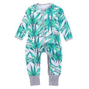 Newborn Clothes Boy Girl Romper Body Long Sleeve Baby Clothing Jumpsuit Baby Rompers Costumes Babies