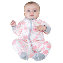 Load image into Gallery viewer, Newborn Clothes Boy Girl Romper Body Long Sleeve Baby Clothing Jumpsuit Baby Rompers Costumes Babies