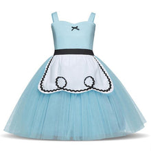 Load image into Gallery viewer, Little Red Riding Hood Costume
