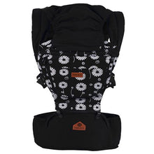 Load image into Gallery viewer, Multi-functional four seasons breathable Baby Back-Strap baby lap Waist-Chair