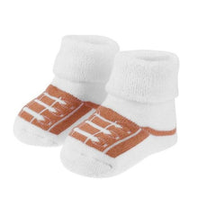 Load image into Gallery viewer, Winter Newborn Baby Socks Cartoon Animal Loop Pile Warm Casual Indoor Floor Socks Breathable Anti-Skid Towel Socks