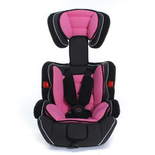 Load image into Gallery viewer, Convertible Car Seat
