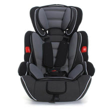 Load image into Gallery viewer, Convertible Car Seat