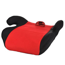 Load image into Gallery viewer, Booster Car Seat