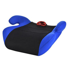 Load image into Gallery viewer, Booster Car Seat